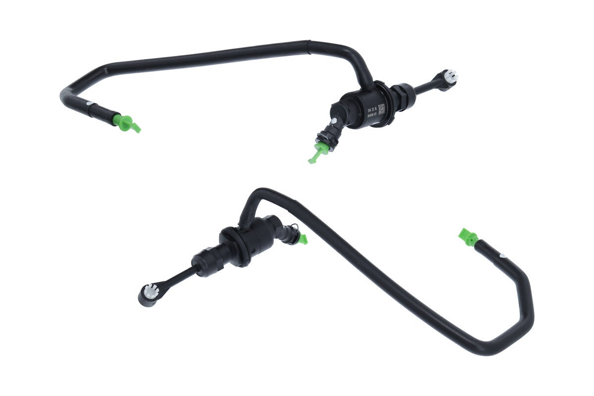 Cylindre émetteur, embrayage VALEO 2105315